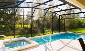 Trafalgar Resort Community Pool And Gym, Private Pool!